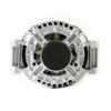 Parts# 0131545802 0131545802 Auto alternator 1pc/Pack HUUUGE-PARRRT view 2