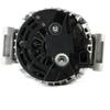 Parts# 0131545802 0131545802 Auto alternator 1pc/Pack HUUUGE-PARRRT view 3