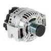 Parts# 0131545802 0131545802 Auto alternator 1pc/Pack HUUUGE-PARRRT view 4