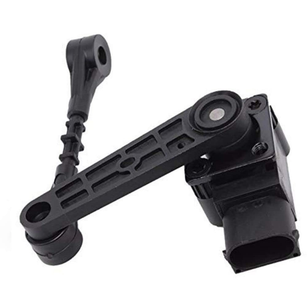 1pc/Package Height Sensor LR020155 LR019137 YANGMO-AUTO