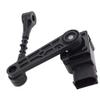 1pc/Package Height Sensor LR020155 LR019137 YANGMO-AUTO view 1