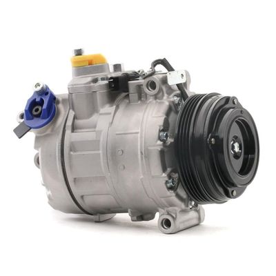 SHENLI-AUTO Rep# 4472602770 4472602770 Air Conditioning Pump 1pc/Set