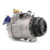 SHENLI-AUTO Rep# 4472602770 4472602770 Air Conditioning Pump 1pc/Set view 1