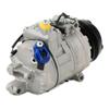 SHENLI-AUTO Rep# 4472602770 4472602770 Air Conditioning Pump 1pc/Set view 2