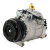 SHENLI-AUTO Rep# 4472602770 4472602770 Air Conditioning Pump 1pc/Set view 3