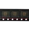 5PCS PCA82C251T 100% NXP&Original A82C251 PCA82C251T/YM, 118 CAN 1MBd Standby 5V Automotive 8-Pin SO T/R New for Arrival 2025 High for Quality view 1