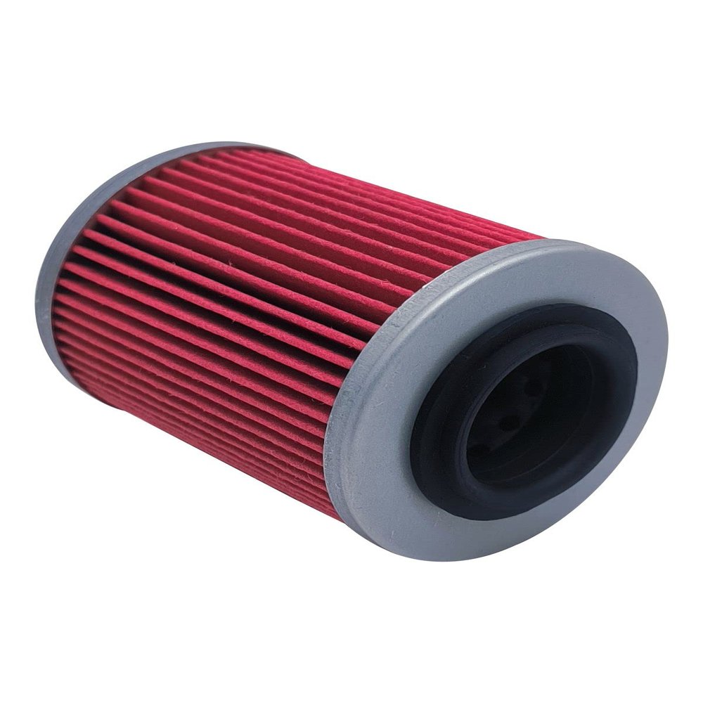 Oil Compatible With 800cc CF800 CF MOTO Engine Parts Compatible With ATV UTV Quad Go Kart(2PC)