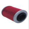 Oil Compatible With 800cc CF800 CF MOTO Engine Parts Compatible With ATV UTV Quad Go Kart(2PC) view 1
