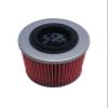 Oil Compatible With 800cc CF800 CF MOTO Engine Parts Compatible With ATV UTV Quad Go Kart(2PC) view 3