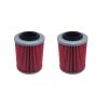 Oil Compatible With 800cc CF800 CF MOTO Engine Parts Compatible With ATV UTV Quad Go Kart(2PC) view 4