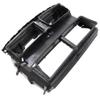 GXARTS Radiator Support Cooling Duct 51747374197 Compatible With BMW X1 F48 F49 2016-2019 view 2