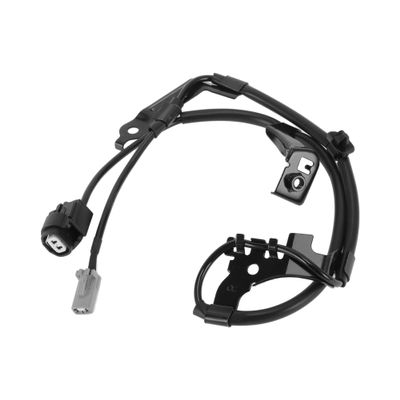 RATCHROLL Front Right ABS Wheel Speed Sensor for Lexus GS 350 2007-2011 for Lexus GS 460 2007-2011 ABS Sensor No.8951630020 1 Pcs