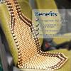 IHBILEDUS Wooden Beaded Car Seat Cover Breathable Cooling Massaging Car Seat Cushion for Office Chair Home Trucks view 4