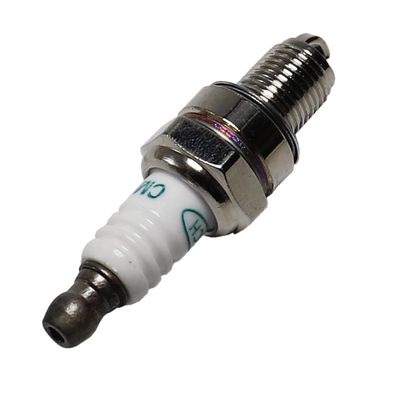 Efficiency Energy Performance Plug CM5H Model Compatible With Power Saving