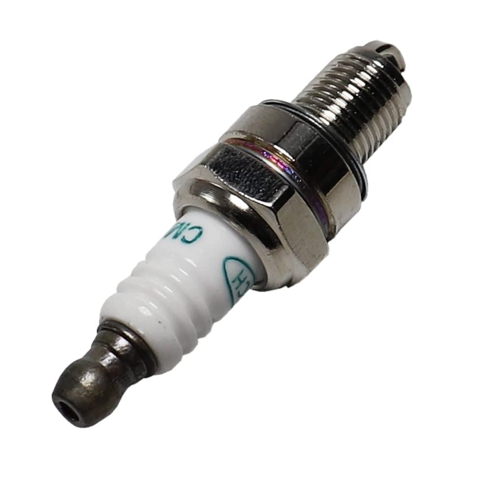 Efficiency Energy Performance Plug CM5H Model Compatible With Power Saving