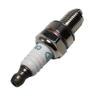 Efficiency Energy Performance Plug CM5H Model Compatible With Power Saving view 1