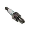 Efficiency Energy Performance Plug CM5H Model Compatible With Power Saving view 2