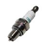 Efficiency Energy Performance Plug CM5H Model Compatible With Power Saving view 3