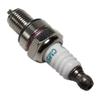 Efficiency Energy Performance Plug CM5H Model Compatible With Power Saving view 4