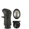 Gear Shift Knob 5010545743 5010639250 20537126 20707704 RrEeNnAaUuLlTt Truck Gear Lever Knob (spare parts)(5010639250) view 1