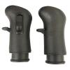 Gear Shift Knob 5010545743 5010639250 20537126 20707704 RrEeNnAaUuLlTt Truck Gear Lever Knob (spare parts)(5010639250) view 2