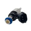1pc/Package Fuel Injector 16600-BV80A YANGMO-AUTO view 1