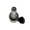 1pc/Package Fuel Injector 16600-BV80A YANGMO-AUTO view 2