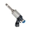 1pc/Package Fuel Injector 16600-BV80A YANGMO-AUTO view 3