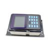 Qyljday Cluster Gauge Display Monitor 7835-13-2000 for Komatsu PC600-7 PC650-7 Excavator view 3