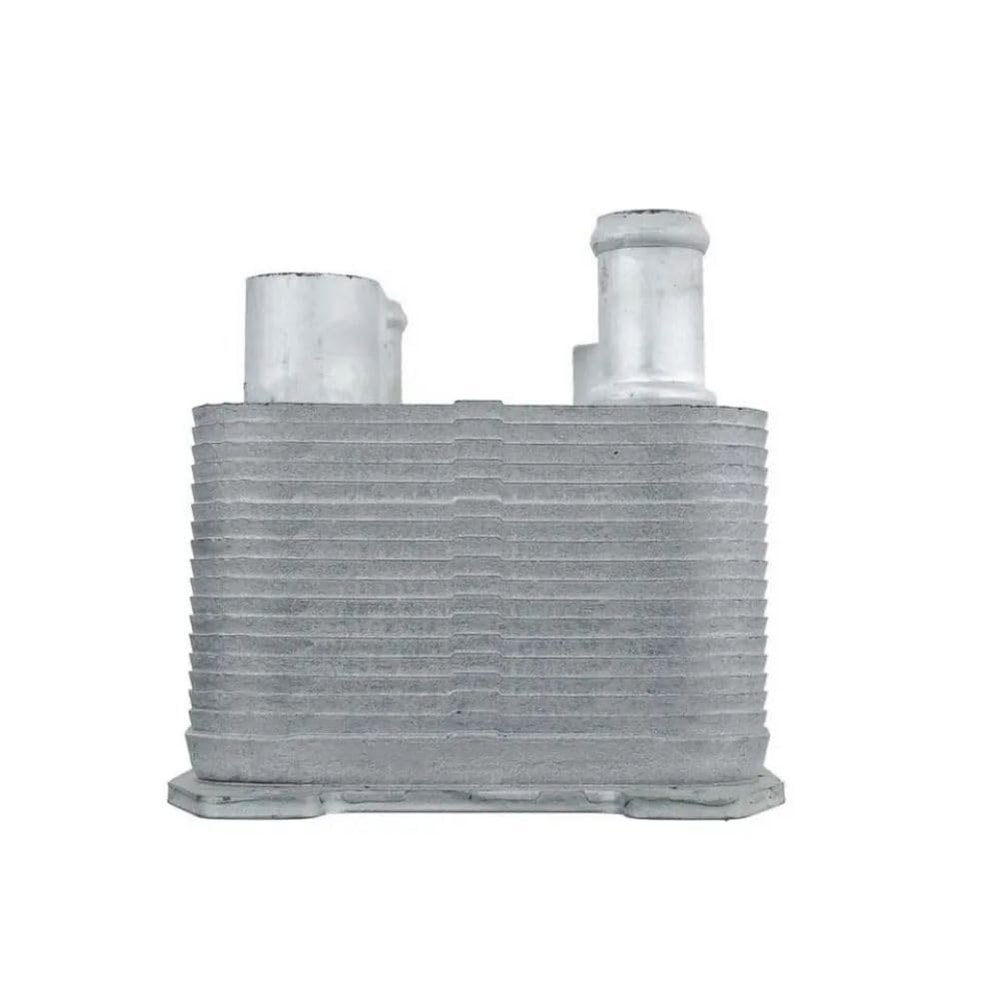 1pc/Package Oil Cooler 4E0317021E YANGMO-AUTO