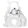 Michigan Motorsports Gen V LT VVT Cam Phaser Magnet Block-Off Cover | Fits LT1 LT4 L83 L86 L84 L87 L8T 5.3L 6.2L 6.6L | VVT Actuator Conversion Plug view 1