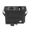 XEGZLH 84109237653 9237653 USB Input Socket for E60 E61 in Plug Input Socket Adapter Auto Accessory view 3
