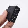 XEGZLH 84109237653 9237653 USB Input Socket for E60 E61 in Plug Input Socket Adapter Auto Accessory view 4
