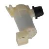 XEGZLH Car Windscreen Washer with Grommet 28920-50Y00 2892050Y00 for Pickup 200SX 240SX Sentra view 1