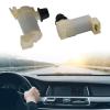 XEGZLH Car Windscreen Washer with Grommet 28920-50Y00 2892050Y00 for Pickup 200SX 240SX Sentra view 2