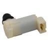 XEGZLH Car Windscreen Washer with Grommet 28920-50Y00 2892050Y00 for Pickup 200SX 240SX Sentra view 3