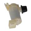 XEGZLH Car Windscreen Washer with Grommet 28920-50Y00 2892050Y00 for Pickup 200SX 240SX Sentra view 4