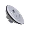 Motorcycle Fuel Gas Cap 1 Set Motorcycle Fuel Gas Tank Cover Lock Key Kit Motorbike Oil Tank Cap for Ho&nda MSX125 CB250 Hornet Motorcycle Accessories view 2