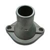 CARTEX Water Outlet Pipe 8971690151 for FITS HITACHI EG30 EX27U EX35U EX50U EX60UR LX20-2 LX20-3 TX75US ZX27U ZX30U ZX55UR ZX70-3 ZX75US-3 view 1
