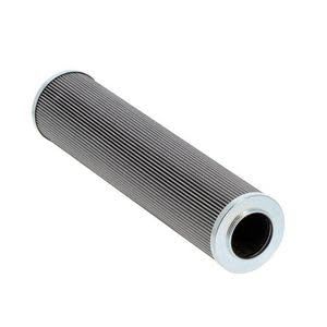 CARTEX Aftermarket FITS Donaldson P167942 Hydraulic Filter for FITS Cummins Engine OSK19 FITS HITACHI EH700 EH1100 FITS Euclid R65D R35-324TD R50-324LD R40 Truck