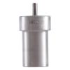 MJUYHT DNOSD211 0434250009 Diesel Fuel Injector Nozzle Compatible for Deutz Faun KHD Man Compatible for Mercedes Compatible for Nissan Accessories Parts view 1
