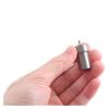 MJUYHT DNOSD211 0434250009 Diesel Fuel Injector Nozzle Compatible for Deutz Faun KHD Man Compatible for Mercedes Compatible for Nissan Accessories Parts view 2