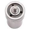 MJUYHT DNOSD211 0434250009 Diesel Fuel Injector Nozzle Compatible for Deutz Faun KHD Man Compatible for Mercedes Compatible for Nissan Accessories Parts view 3