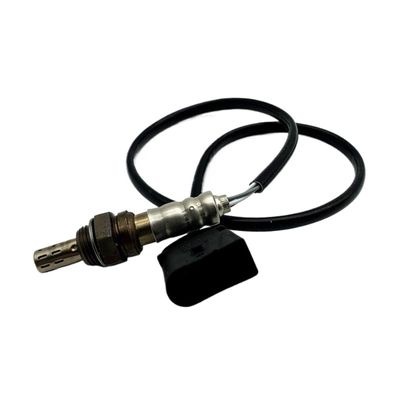 Front Rear Lambda Probe O2 Oxygen Sensor 11780872674 234-4457,Compatible For Mini One,Compatible For Cooper 1.6L 1.6T JCW R50 R52 R53 R56 2003-2008