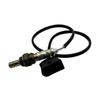 Front Rear Lambda Probe O2 Oxygen Sensor 11780872674 234-4457,Compatible For Mini One,Compatible For Cooper 1.6L 1.6T JCW R50 R52 R53 R56 2003-2008 view 1