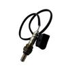 Front Rear Lambda Probe O2 Oxygen Sensor 11780872674 234-4457,Compatible For Mini One,Compatible For Cooper 1.6L 1.6T JCW R50 R52 R53 R56 2003-2008 view 2