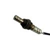 Front Rear Lambda Probe O2 Oxygen Sensor 11780872674 234-4457,Compatible For Mini One,Compatible For Cooper 1.6L 1.6T JCW R50 R52 R53 R56 2003-2008 view 3