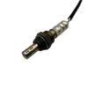 Front Rear Lambda Probe O2 Oxygen Sensor 11780872674 234-4457,Compatible For Mini One,Compatible For Cooper 1.6L 1.6T JCW R50 R52 R53 R56 2003-2008 view 4