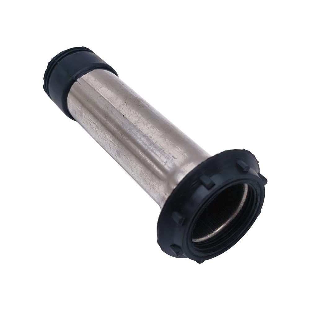 For Sea-D** 300 SeaD** 4-Tec Spark Plug Tube 420851750 SC Wake LTD Special Speedste (Component)(1pcs)