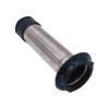 For Sea-D** 300 SeaD** 4-Tec Spark Plug Tube 420851750 SC Wake LTD Special Speedste (Component)(1pcs) view 1